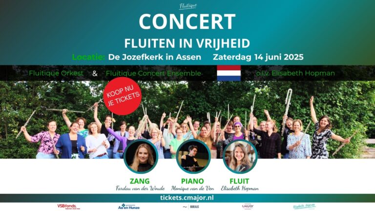 Fluitique